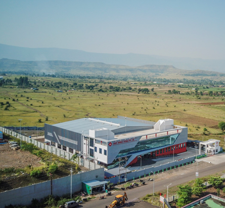 video popup bg image